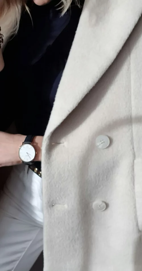 Artboard 1-2 copy Artboard 1-2 copy