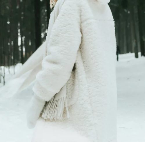 Artboard 1 copy Artboard 1 copy