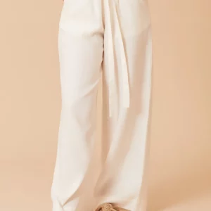 Pantalones santorini