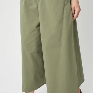 Tara pants oliva