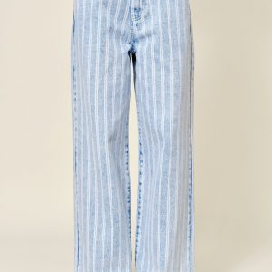Jeans denim