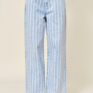 Jeans denim