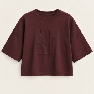 Top uva JIJI